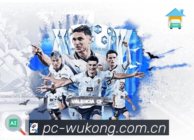 赛事影响力指数